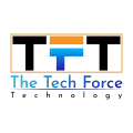 ttftech